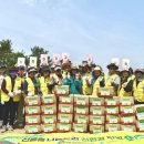 신흥동경로당 이미지