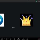 PC ZOOM | 외국인과 Zoom 미팅, AI 통역사 '아네스노트'로 해결한 실시간 통역 후기