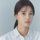 무진컴퍼니 이미지