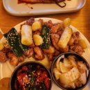 역북-38 이미지
