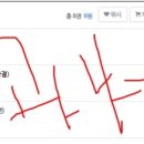 힐링단란주점 이미지