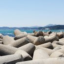 월내복지회관 이미지