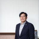 에스디인터내셔널