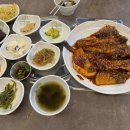 버스정류장 07-169 이미지