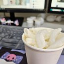 삼화상사 이미지