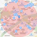 김용재이비인후과의원 이미지