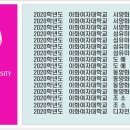 허브미술