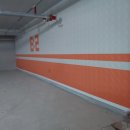 부천고강동 자동차매매센터 이미지