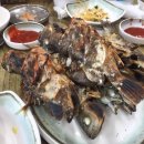 올레바당체험마을 이미지