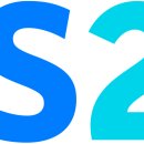 지에스25 이미지