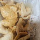 꼬치네분식 | 대구 심야 간식의 성지! '심야매점'에서 맛보는 추억의 분식 (염통꼬치, 떡볶이, 순대 후기)