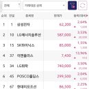 삼영이엔지 이미지