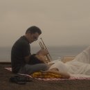 관-비-3-1 이미지