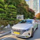 삼보모텔 이미지