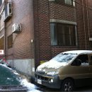 금빛로 112번길 이미지