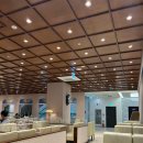 까치다방 이미지