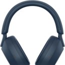 🎧 소니 WH-1000XM5 리뷰 – 최고의 노이즈 캔슬링 헤드폰!
