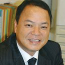 (주)세계관광여행사 이미지