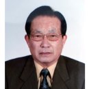 지리산약국 이미지