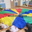 대구장산초등학교 이미지