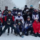 진부중학교 이미지