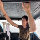 팜 비치 | [이번 여행] 보라카이 여행 떠나기! 5. 헤난 팜 비치 후기