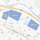 원평1구역 이미지