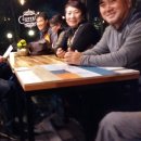 호남반점 이미지