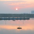 길상낚시터 이미지