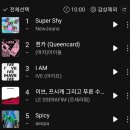 대장군 - 구로구 새말로 102 | 대장군