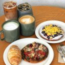 울산광역시 남구 신정2동 행정복지센터 | 울산 신정동 카페 이븐오븐 매일직접 소금빵 굽는 울산 남구 디저트 맛집 방문후기