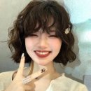헤어 수아봄