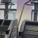 브이아이피짐 이미지