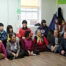 육단 1리 Daum카페