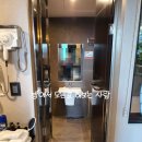 르이데아호텔 이미지