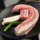 화포식당 당산영중로점