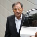 주식회사 인중 Daum카페