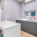 뜰독채풀빌라펜션 이미지