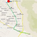 사파동270 이미지