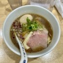 메이드가라오케 | [교환학생 일기 08] 11월의 일본 (上편) - 극 외향인은 도쿄에서 무엇을 하고 지내는가 (맛집, 놀거리...