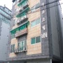 주건축물제1동 이미지