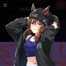 고래야 <9월의 판타지아> | 年末精算