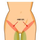 서울성모OK의원 이미지