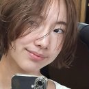 솔솔미용실