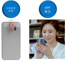 종로의료기 이미지