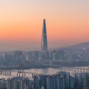 2025 아차산 해맞이 축제 네이버블로그
