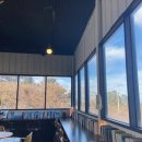 카페닐스 | 제주_북카페_카페닐스