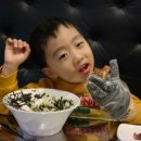 책읽고 뚝딱 이미지