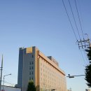 [군산 뷔페] 에이본 호텔 스퀘어 뷔페 디너 음식 종류 후기