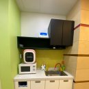 굿닥터아동연합의원 이미지